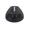 BerleyPro (Discontinued) Propel Nocqua Power Pack, BP6006