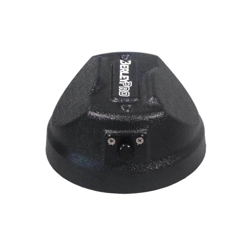 BerleyPro (Discontinued) Propel Nocqua Power Pack, BP6006