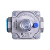 Bosch 00611976 Cooktop Single Outlet Regulator