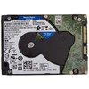 Western Digital Blue WD20SPZX 2 TB Hard Drive - 2.5"