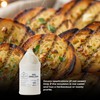 RYE Emulsion for Baking - Flavoring Blend for Breads, Cookies,