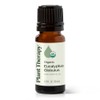 Plant Therapy Aceite Esencial De Eucalipto Orgánico 10ml