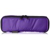 Nomadic PN-01 Pen Case, purple