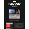 Canson Infinity Somerset Discovery Pack 8 Sheets Smooth Soft Grain