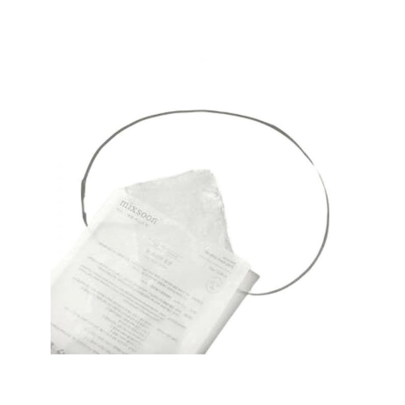 mixun (Genuine) Mixun Centella asiatica mask pack 1 sheet /
