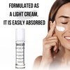 Scalpel-Free Facelift Anti Wrinkle Japanese Face Serum 50g BINGOSPA