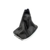 Manual Gear Stick Gaiter Opel Insignia A (2008-2017) Black MMVV