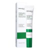 Crema Limpiadora Facial Anti Acné Y Cicatrices