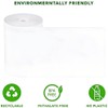 Double Dragon 57 x 30mm Thermal Paper Till Rolls for