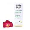 Mary Cohr Essence Vitale Universal