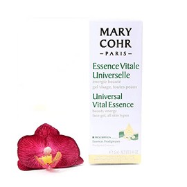 Mary Cohr Essence Vitale Universal