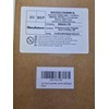 Lay Z Spa Compatible Seal Set A + B/C Coupling