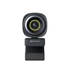 NearStream Webcam Webcam Full HD 1080P 60fps Autofocus Built-in Mic