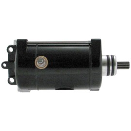Gladiator New Premium Starter fits Kawasaki JH750 Super Sport XI 750cc 1993 - 1997 3240110