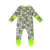 Valentino Rossi Sole e Luna Children's Suit, Boy, 24 m,