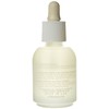 Orly Argan Cuticle Oil Drops, 0.6 Ounce