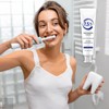 Rnlrclrl - Hydroxyapatite Toothpaste,7.5% Hidroxiapatita Toothpaste, Remineralising toothpastes with Mint