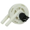 Delonghi Nespresso Lattissima Plus Flow Meter EN520 EN550 EN660 EN750