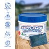 Septic Tank Treatment | Septic Enzyme Pods | 1 Year
