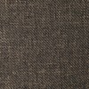 Celtan D281a-561BR Sofa Cover, Japanese Language Book, Dedicated 1 Seat,