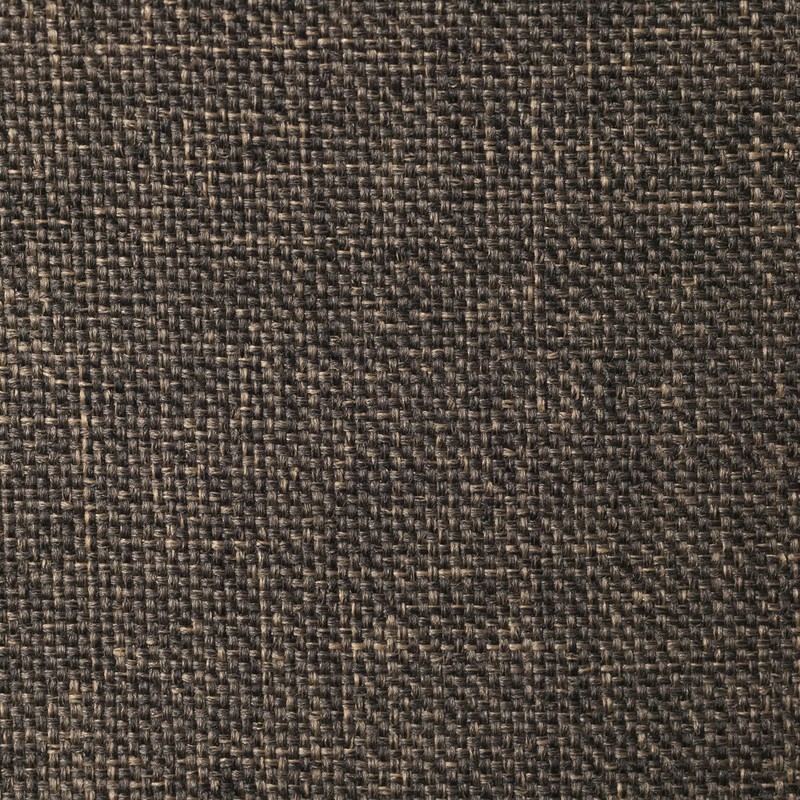 Celtan D281a-561BR Sofa Cover, Japanese Language Book, Dedicated 1 Seat,