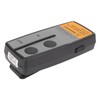 Universal Wireless Winch Remote Control Switch Electric Winch Controller with