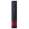Vaseline Vaseline Moisture Tint Scarlet Red 3g Lip Cream