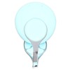 Visible Eyebrow Tweezers Electric Rechargeable Eyebrow Removal Tweezer Multipurpose Eyebrow