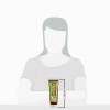Chilito Sirilo Stevia + Monk Fruit 300ml ( 2 Pieza