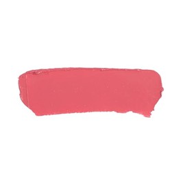 Nudestix Gel Color Lip + Cheek Balm – 2-in-1 Tinted Lip Balm & Gel Blush Stick with Glossy Shine | Hydrating, Preservative-Free, Clean Formula for All