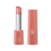 WYCON Cosmetics Hydrasheer Glossy Lipstick, Glossy Lipstick, Soft and Comfortable