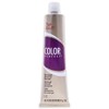 Color Charm Permanent Hair Color Gel - 5A Light Ash