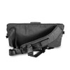 Skunk Sling Smell Proof Bag w/Combo Lock (Charcoal - Limited