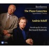 5 Piano Concertos