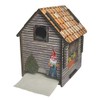 ToPa-Haus Garden Gnome