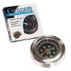 Stainless Steel Compass