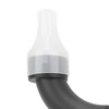 Front Coolant Water Valve Pipe LR100352 Replacement For Jaguar F‑Pace