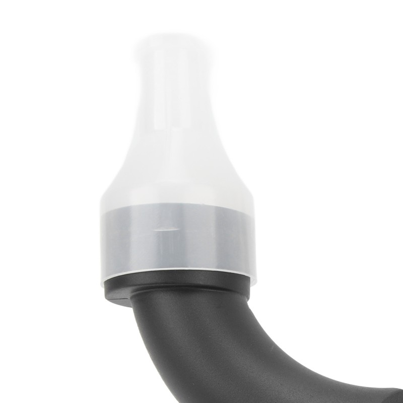 Front Coolant Water Valve Pipe LR100352 Replacement For Jaguar F‑Pace