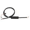30A Brushless ESC Professional 2‑6S Full Metal CNC Machined Waterproof