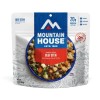 Mountain House Beef and Veggie Freeze Dried Backpacking Meal 2