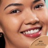 Base de maquillaje Almay Clear Complexion tono 400