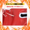 ORIJIRI Boxing Gloves Kids Punching Gloves Kids Karate Training Breathable