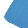 Waterproof Bed Pad Strong Water Absorption Soft Washable Incontinence Bed