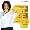 Holidays H Holidays Daily Refreshing Kwaebyeon Suukbyeon 14 packs 3