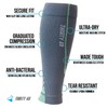 Thirty48 - "The Sock Geeks", Cp Series Calf/Shin Splint Guard