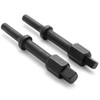 SUKABU 32029 Pneumatic Bolt Breaker Set - 3/8" & 1/2"