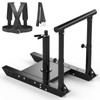 Weight Sled for Training, A Versatile Training Sled for Strength