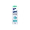 Alert Shampoo Saludable Control Caspa 700 Ml