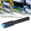 Pen Type Fiber Optical Tester Red Light Visual Fault Detector
