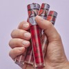 Deborah Milano Fluid Velvet Mat Lipstick, No. 8 Classy Mauve